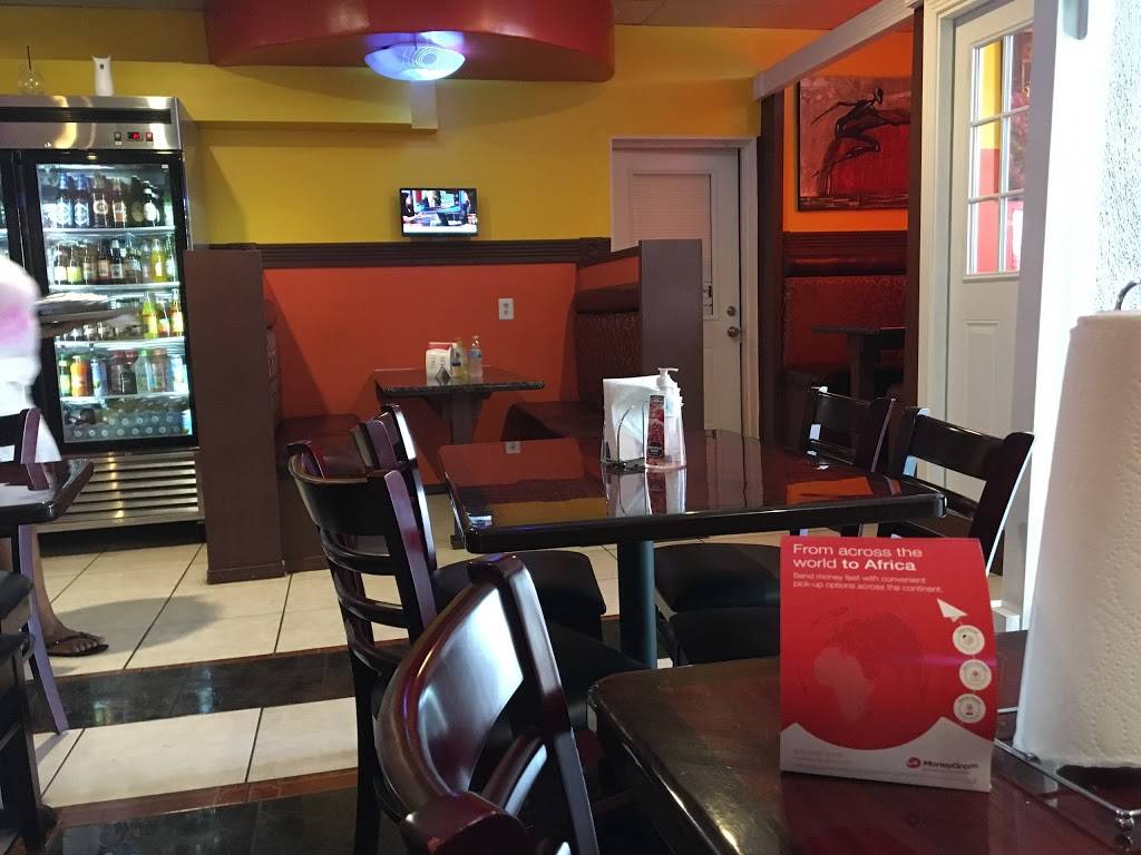 Mamaput | restaurant | 435 Murphy Rd, Stafford, TX 77477, USA | 8325391436 OR +1 832-539-1436