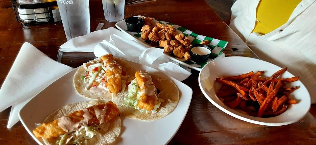 The Iowa Taproom | restaurant | 215 E 3rd St #100, Des Moines, IA 50309, USA | 5152430827 OR +1 515-243-0827