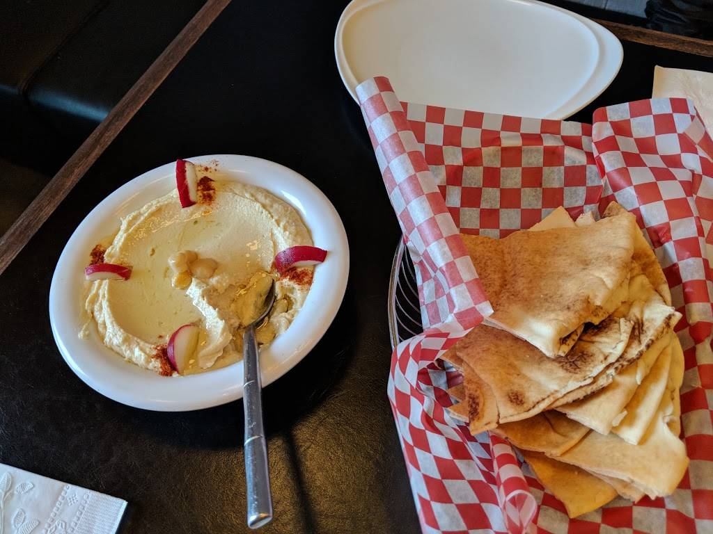 Eastern Flavours | restaurant | 4072 Walker Rd #5, Windsor, ON N8W 3T5, Canada | 5199727272 OR +1 519-972-7272