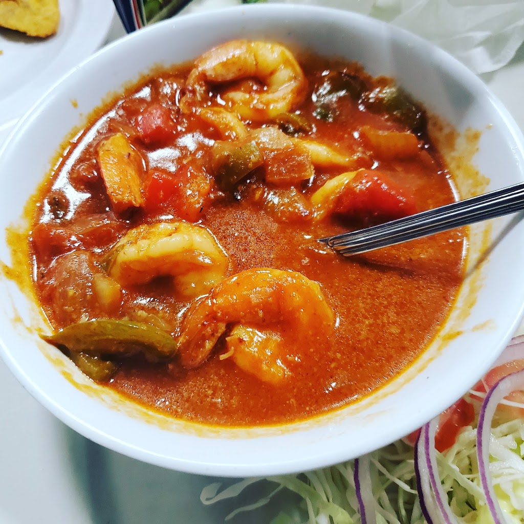 Nuevo Amanecer Restaurant | restaurant | 2912 NW 17th Ave, Miami, FL 33142, USA | 7863594949 OR +1 786-359-4949