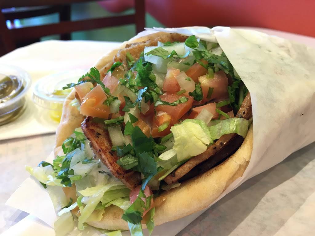 Burger Bun | restaurant | 818 N Pacific Ave H, Glendale, CA 91203, USA | 8185474881 OR +1 818-547-4881