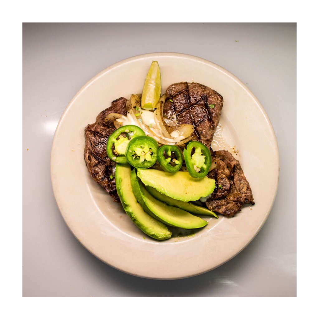 Cazuelas Gateway OSU | restaurant | 1542 N High St, Columbus, OH 43201, USA | 6147547496 OR +1 614-754-7496