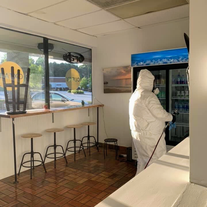 Minstons Jamaican Deli | restaurant | 2880 Holcomb Bridge Rd #184, Alpharetta, GA 30022, USA | 6783536130 OR +1 678-353-6130