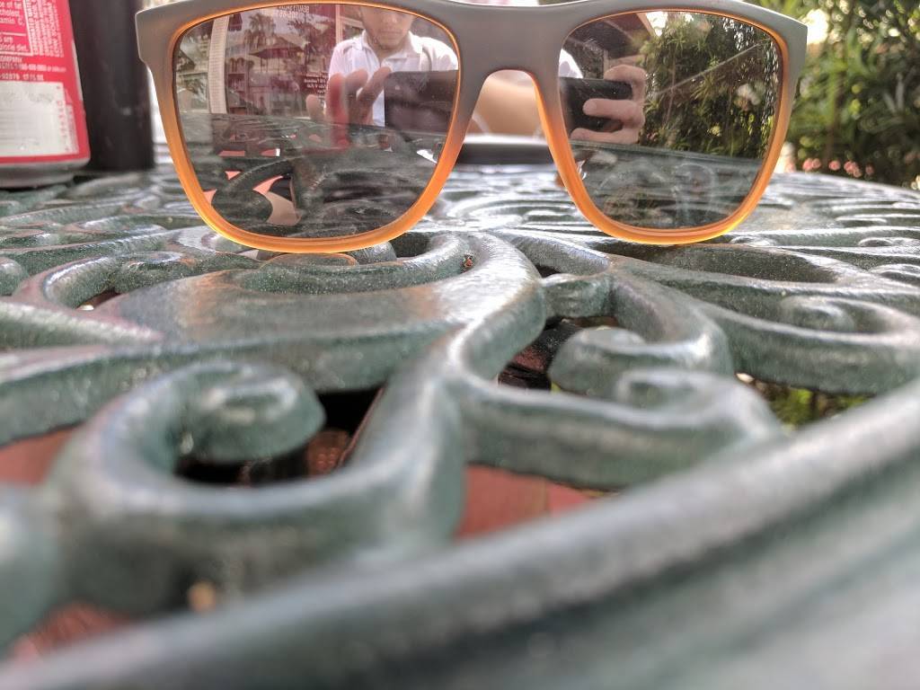 Specchio Cafe | cafe | 9485 Harding Ave, Surfside, FL 33154, USA | 3058655653 OR +1 305-865-5653