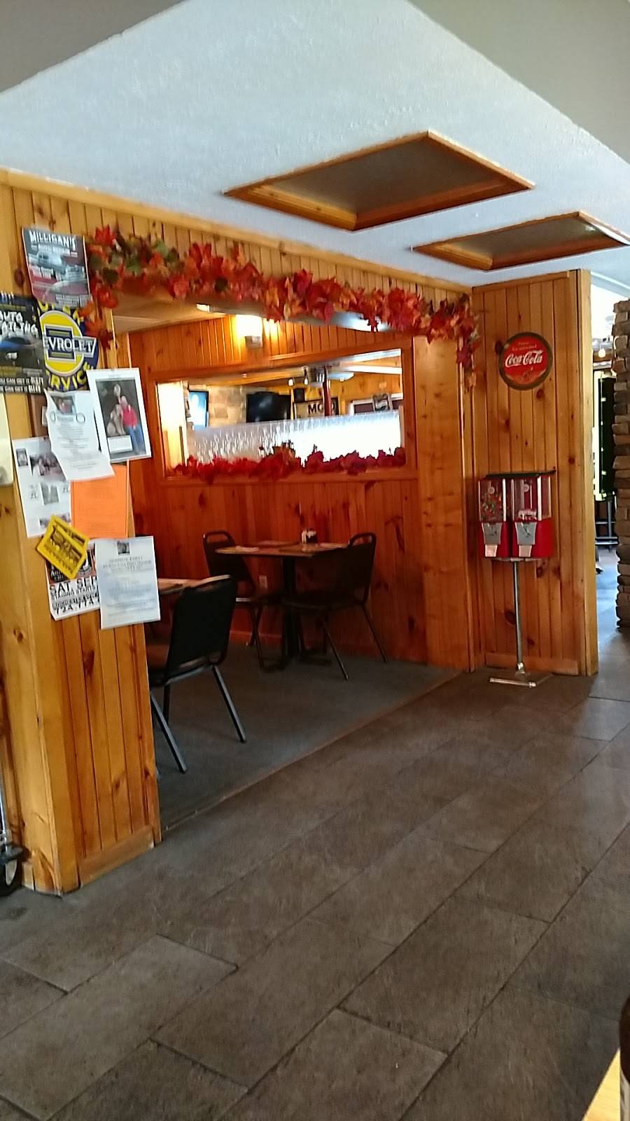 Marbulls Restaurant & Tavern | restaurant | 5000 Rochester Rd, New Brighton, PA 15066, USA | 7248435337 OR +1 724-843-5337