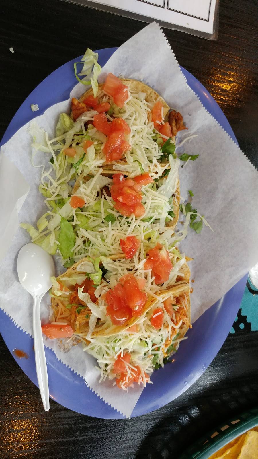 Boss Man Tacos | restaurant | 8845 Indianapolis Blvd, Highland, IN 46322, USA | 2195139046 OR +1 219-513-9046