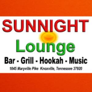 Sunnight lounge | night club | 1045 Maryville Pike, Knoxville, TN 37920, USA | 8652689311 OR +1 865-268-9311
