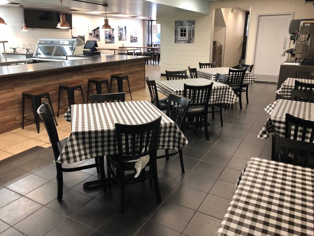 The CHICKEN or the EGG | restaurant | 1309 N Charles St, Baltimore, MD 21201, USA | 4106947962 OR +1 410-694-7962