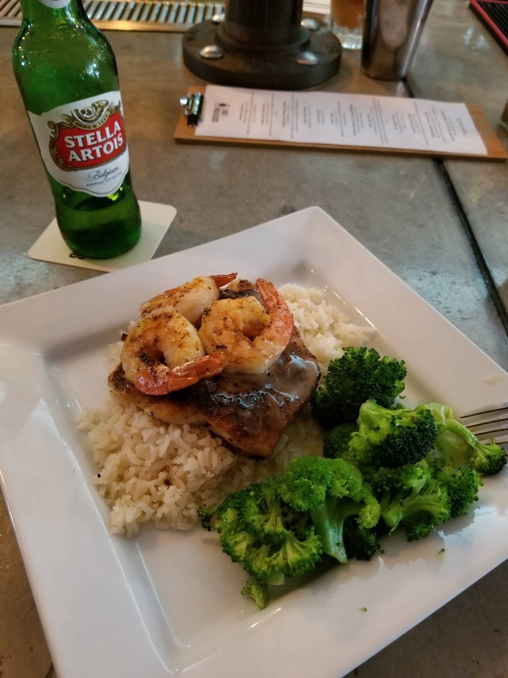 Scotchtown Craft | restaurant | 741 Route 211 E, Middletown, NY 10941, USA | 8456927360 OR +1 845-692-7360