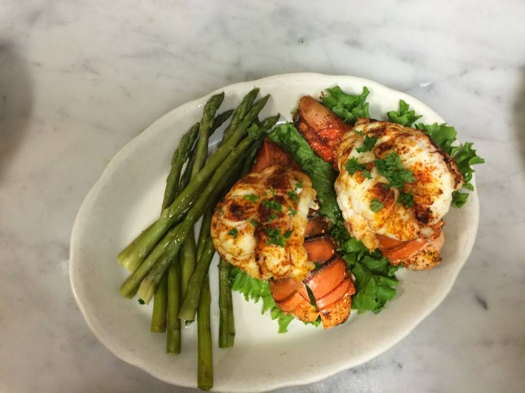 Nicks Pizza Restaurant | restaurant | 822 Main St, Bethlehem, PA 18018, USA | 6108653366 OR +1 610-865-3366