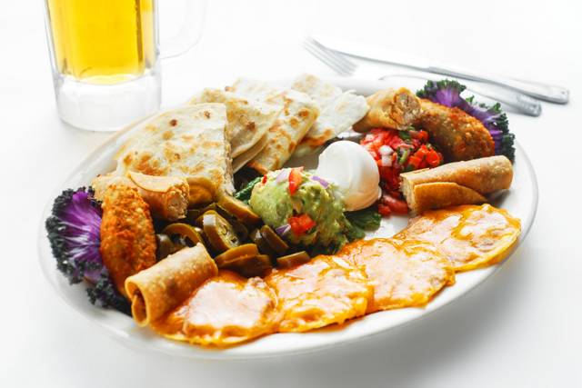 Fernandos Mexican Cuisine | restaurant | 3839, 4347 W Northwest Hwy #100, Dallas, TX 75220, USA | 2143519010 OR +1 214-351-9010