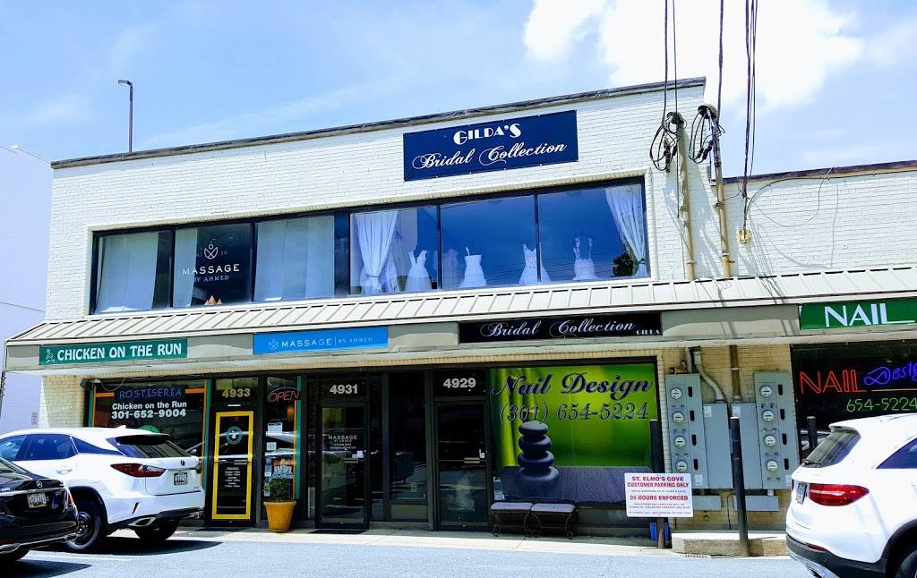 Chicken on the Run | restaurant | 4933 St Elmo Ave, Bethesda, MD 20814, USA | 3016529004 OR +1 301-652-9004