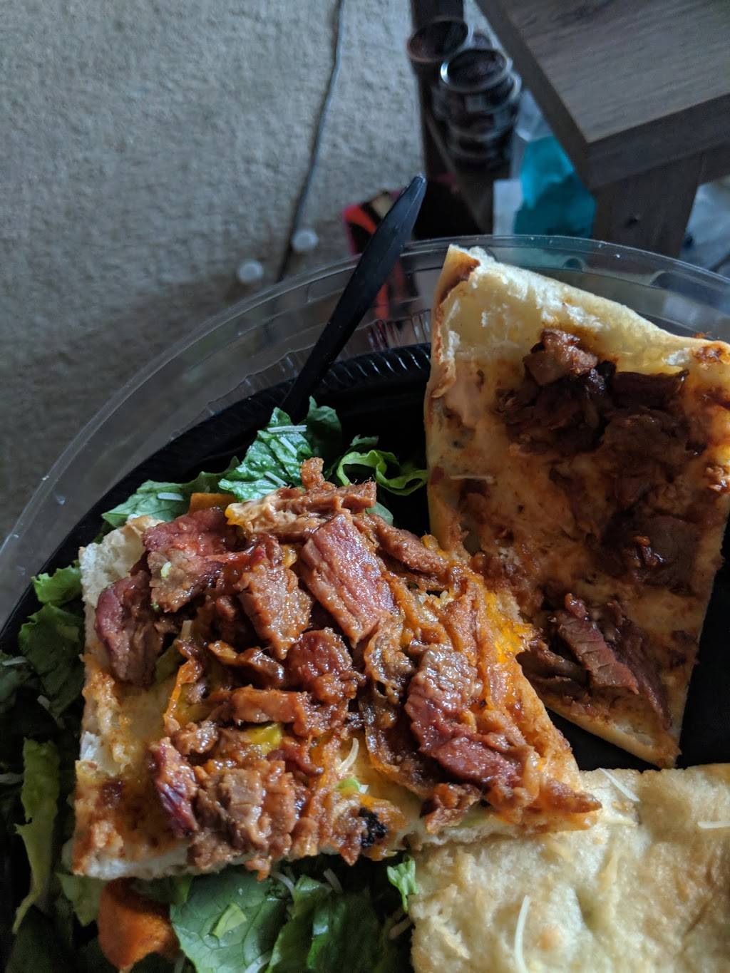 Stone Oven | restaurant | 7007 Friars Road, #941, San Diego, CA 92108, USA | 6196882631 OR +1 619-688-2631