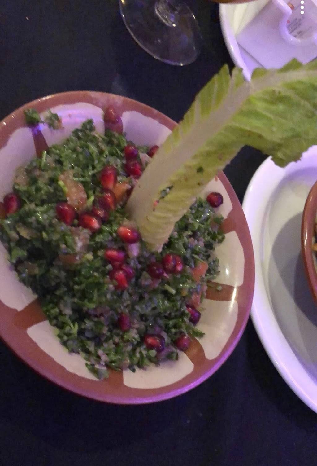 Layalina Middle Eastern Restaurant | restaurant | 530 Clarke Rd, London, ON N5V 2C7, Canada | 5198511941 OR +1 519-851-1941