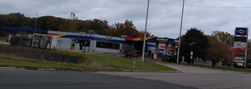 Blondies Diner & Pizzaeria | restaurant | 4180 Luna Pier Rd, Luna Pier, MI 48157, USA | 7343448225 OR +1 734-344-8225