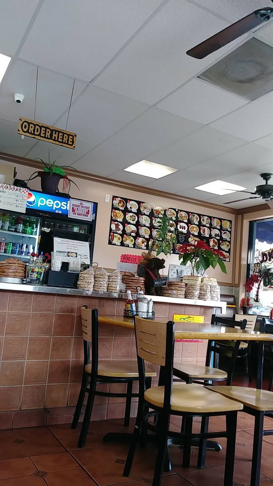 La Esquina | restaurant | 4159 Eagle Rock Blvd, Los Angeles, CA 90065, USA | 3234746050 OR +1 323-474-6050