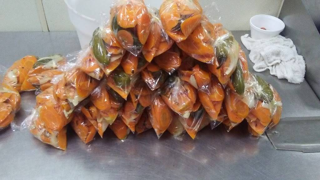 Hilbertos Mexican Food | meal takeaway | 2648 Jamacha Road #170, El Cajon, CA 92019, USA | 6196608465 OR +1 619-660-8465