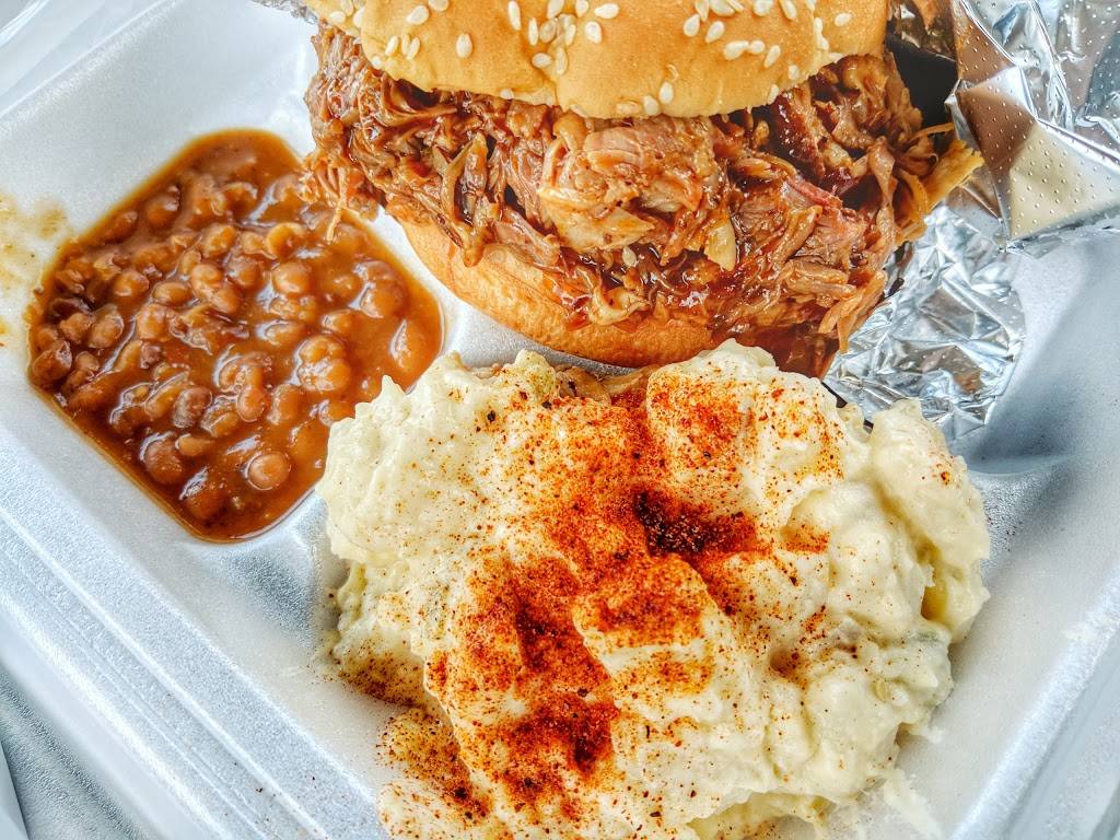 AJS RIB A GO GO | restaurant | E 86th Ct & Lake Otis Parkway, Anchorage, AK 99507, USA | 9078840558 OR +1 907-884-0558