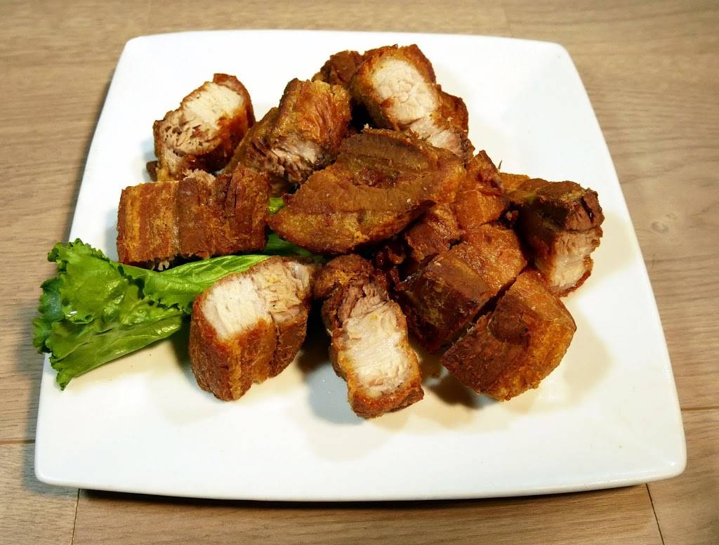 Green Banana Leaf Restaurant | restaurant | 13089 Peyton Dr suite j, Chino Hills, CA 91709, USA | 9094659541 OR +1 909-465-9541