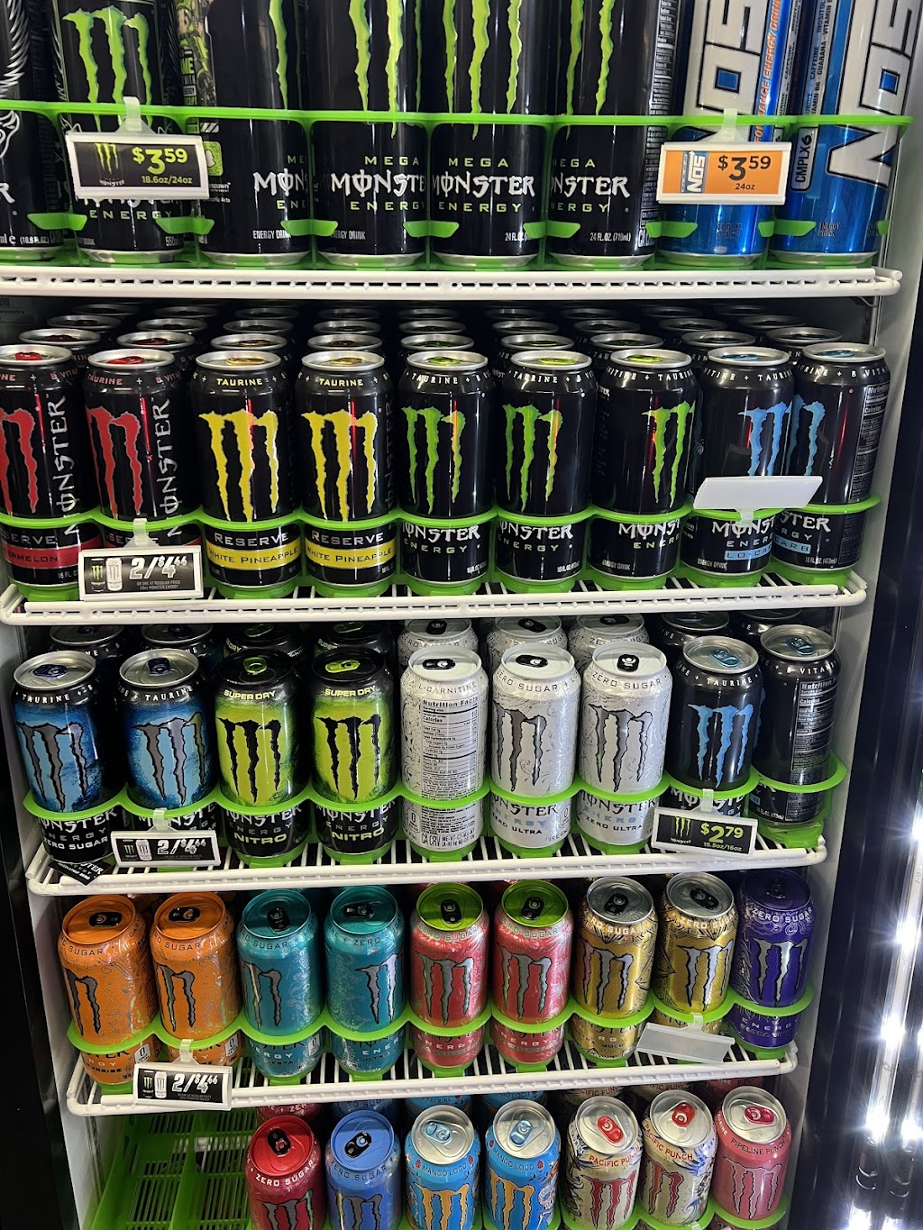 Ravenna Drive Thru | restaurant | 868 W Main St, Ravenna, OH 44266, USA | 3308397728 OR +1 330-839-7728