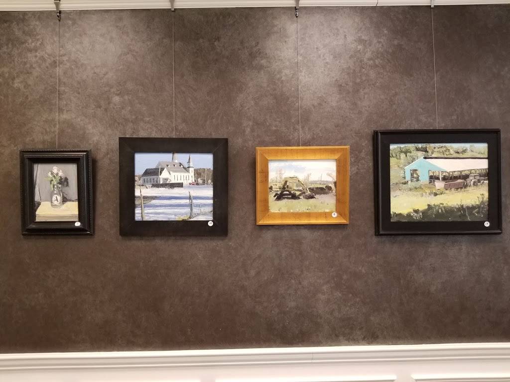 Casola Dining Room | restaurant | 78 Washington Ave, Schenectady, NY 12302, USA | 5183811391 OR +1 518-381-1391