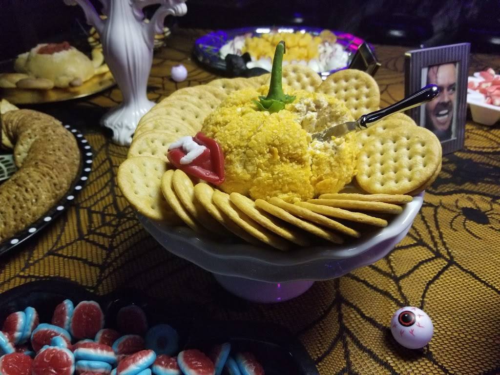 Pattys Inn | restaurant | 102 S Montgomery St, San Jose, CA 95110, USA | 4089984566 OR +1 408-998-4566