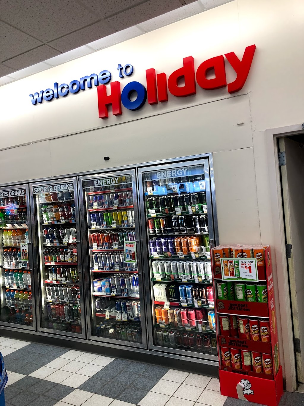 McDonalds | cafe | 18273 Flower Hill Way, Gaithersburg, MD 20879, USA | 3017401813 OR +1 301-740-1813