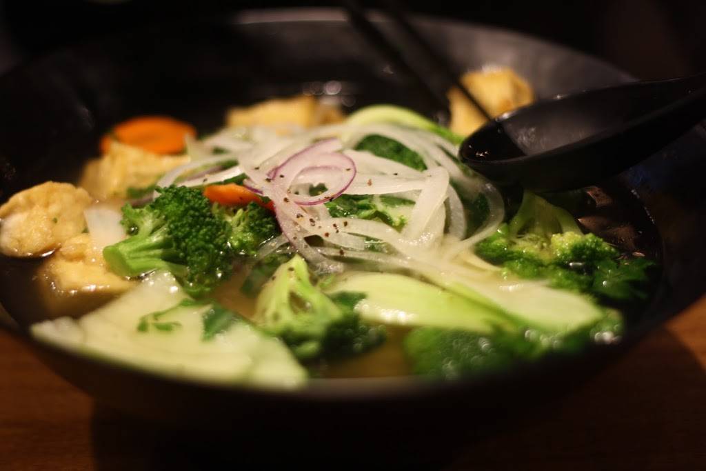 Phans55 Vietnamese Bistro and Bar | restaurant | 1981 Sunny Crest Dr #100, Fullerton, CA 92835, USA | 7144410714 OR +1 714-441-0714