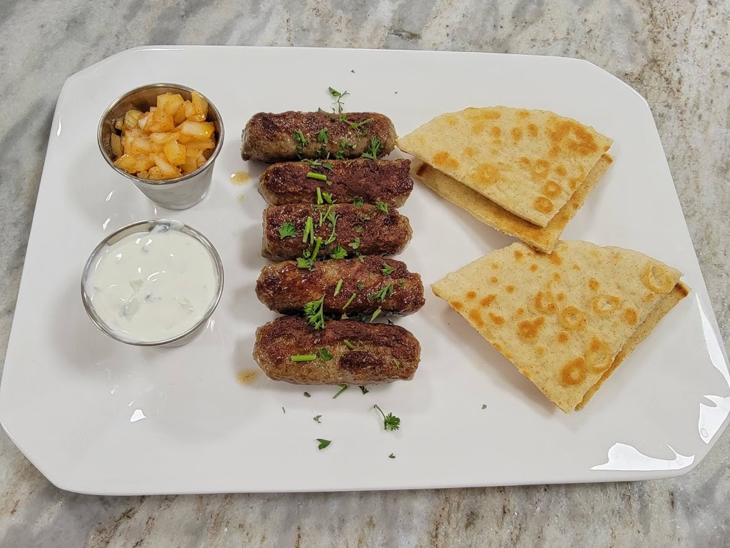 Aviari Cuisine | restaurant | 46271 Van Dyke Ave, Shelby Township, MI 48317, USA | 5865802528 OR +1 586-580-2528