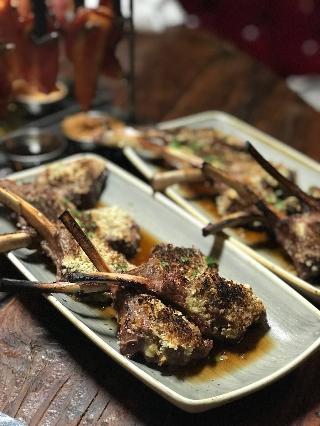 Uncle Jacks Meat House | restaurant | 36-18 Ditmars Blvd, Astoria, NY 11105, USA | 9177451553 OR +1 917-745-1553