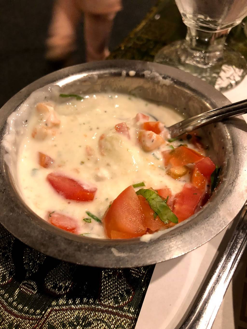 Royal India | restaurant | 10263 1300 E, Sandy, UT 84094, USA | 8015726123 OR +1 801-572-6123