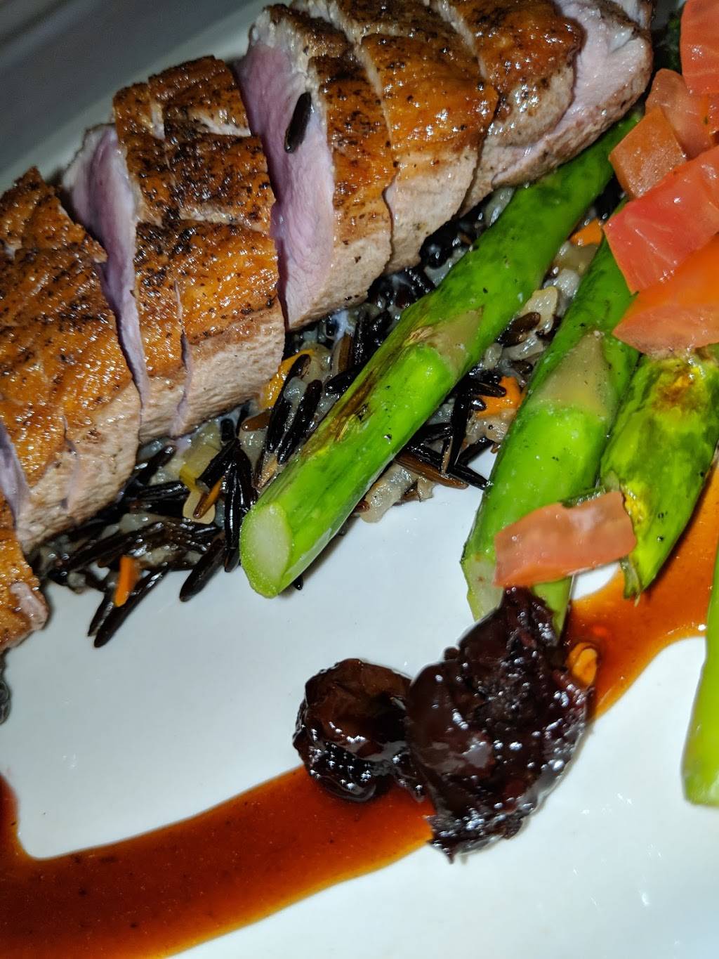 Swiss Lakewood | restaurant | 5055 W Lake Blvd, Homewood, CA 96141, USA | 5305255211 OR +1 530-525-5211