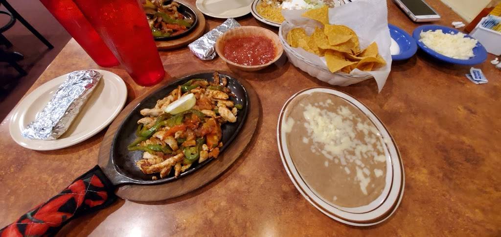 Panchos Place - Spring Hill | restaurant | 120 Kedron Pkwy, Spring Hill, TN 37174, USA | 9314860004 OR +1 931-486-0004