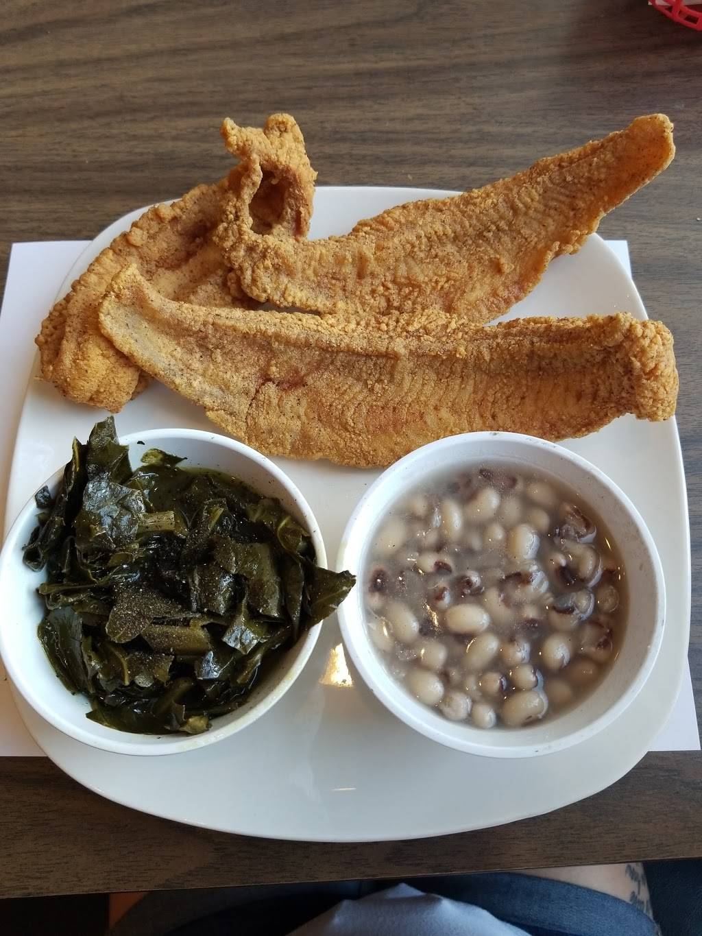 Dindies Soul Food | restaurant | 4375 Stage Rd, Memphis, TN 38128, USA | 9014747487 OR +1 901-474-7487