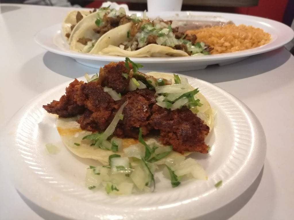 Titos Taqueria | restaurant | 730 Indian Trail Lilburn Rd NW, Lilburn, GA 30047, USA | 6786543564 OR +1 678-654-3564