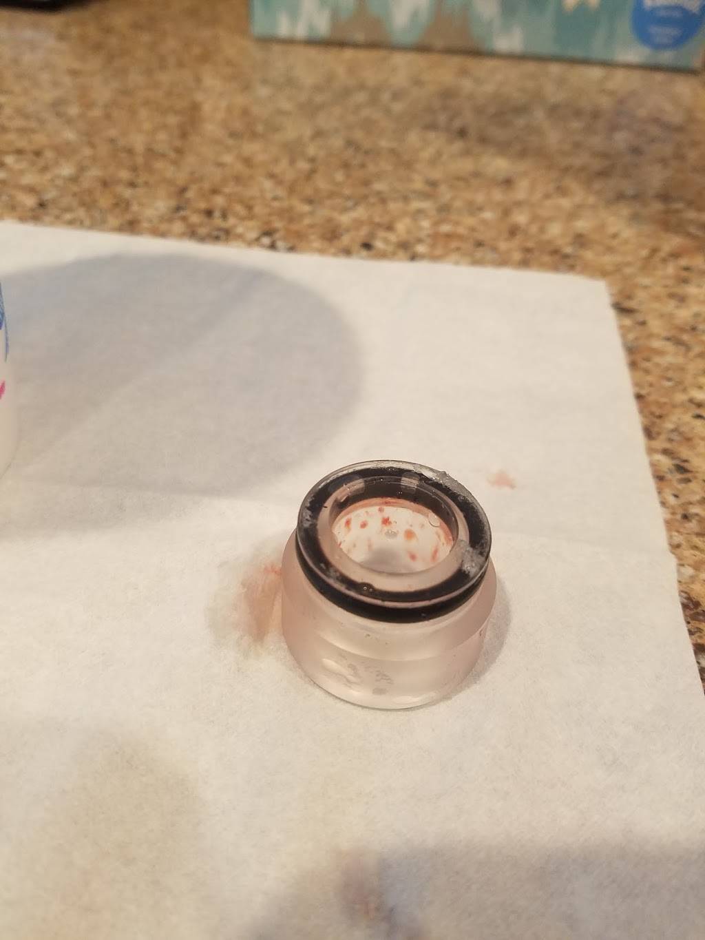 Sonic Drive-In | restaurant | 9740 Gaston Rd, Katy, TX 77494, USA | 3462800388 OR +1 346-280-0388