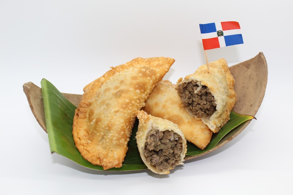 Millys Dominican Kitchen | restaurant | 601 Del Prado Blvd N, Cape Coral, FL 33909, USA | 2397105676 OR +1 239-710-5676