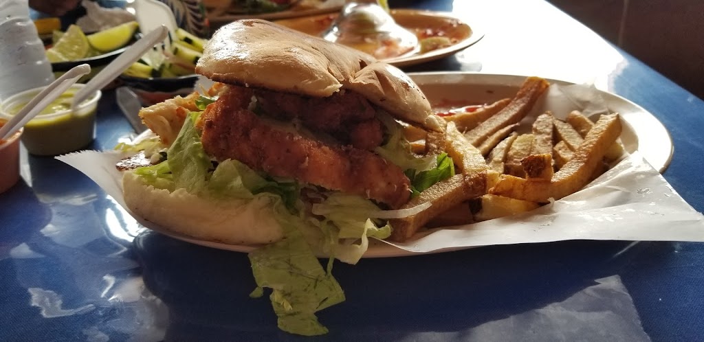 El rincon de san miguel | restaurant | 2605 N Chadbourne St, San Angelo, TX 76903, USA | 3256174609 OR +1 325-617-4609
