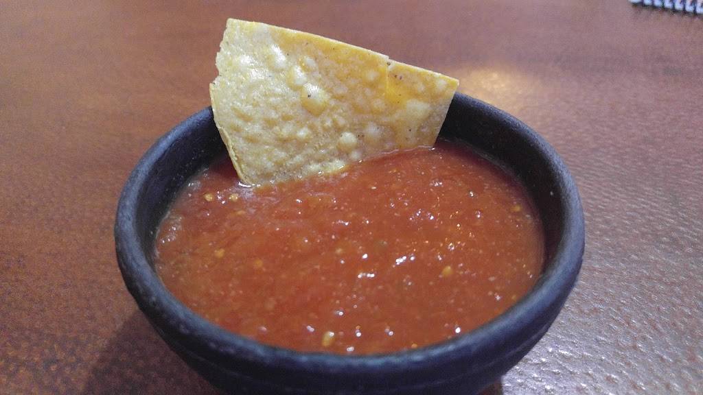 El Rey Mexican Restaurant | restaurant | 114 S Main St, Ashland City, TN 37015, USA | 6157921330 OR +1 615-792-1330