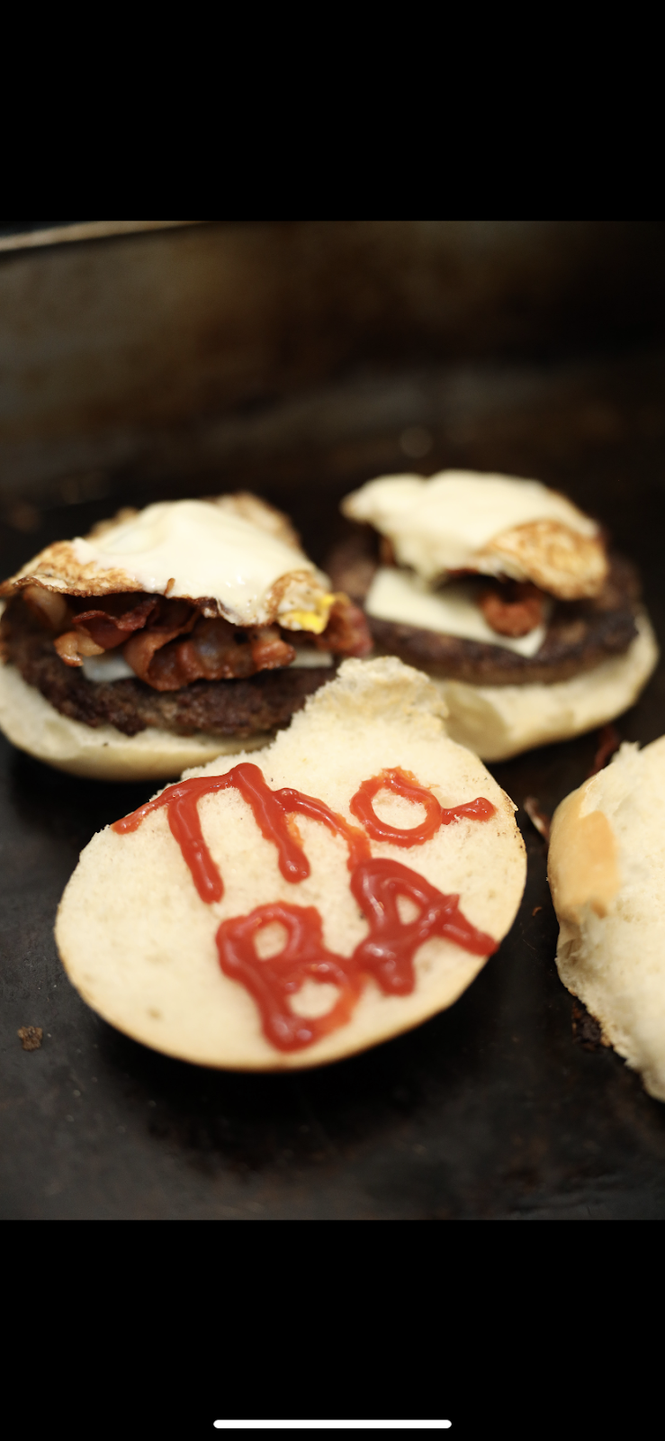 Cugines cafe | restaurant | 2655 S Sheridan St, Philadelphia, PA 19148, USA | 2152786461 OR +1 215-278-6461