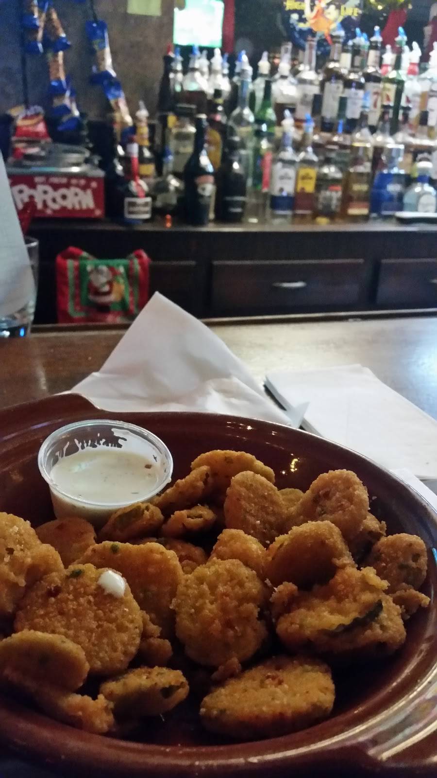 Glengary Inn | restaurant | 1211 Glengary Rd, Wolverine Lake, MI 48390, USA | 2486241868 OR +1 248-624-1868