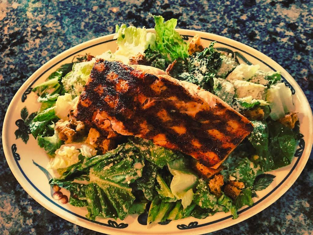 Prosecco Trattoria | restaurant | 10144 Riverside Dr, Toluca Lake, CA 91602, USA | 8185050930 OR +1 818-505-0930