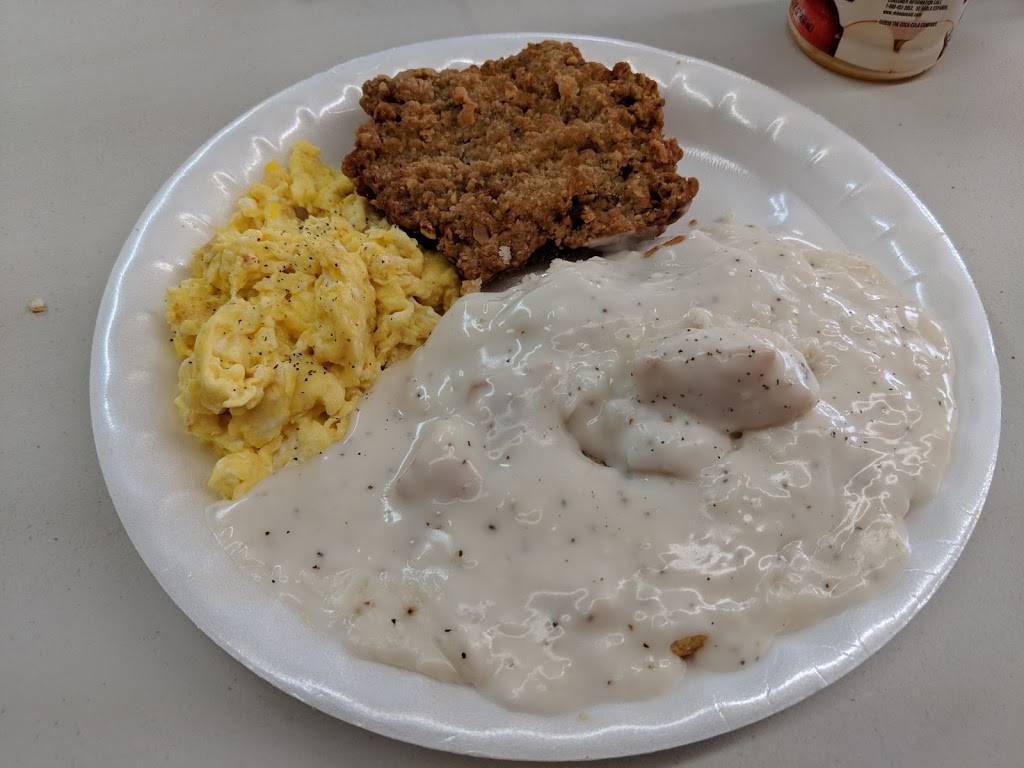 Angies Place | restaurant | 10336 Hull Colbert Rd, Hull, GA 30646, USA | 7065466141 OR +1 706-546-6141