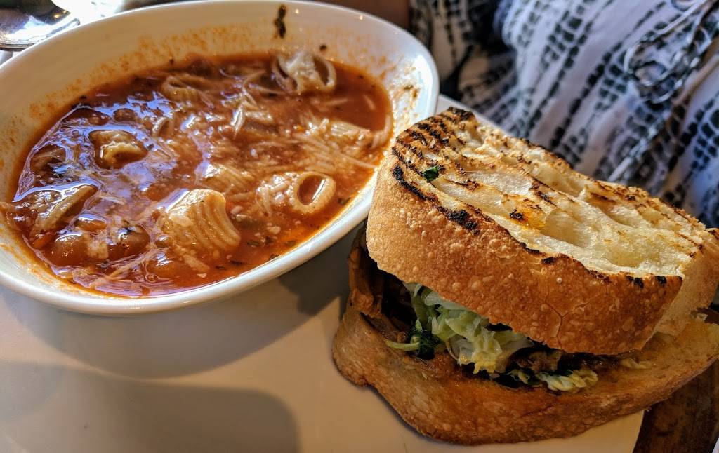 Oliveto | restaurant | 5655 College Ave, Oakland, CA 94618, USA | 5105475356 OR +1 510-547-5356