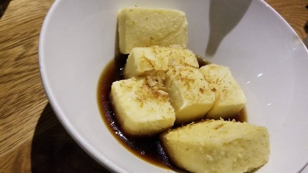 Sushi Axiom | restaurant | 8250 Bedford Euless Rd, North Richland Hills, TX 76180, USA | 8178499600 OR +1 817-849-9600