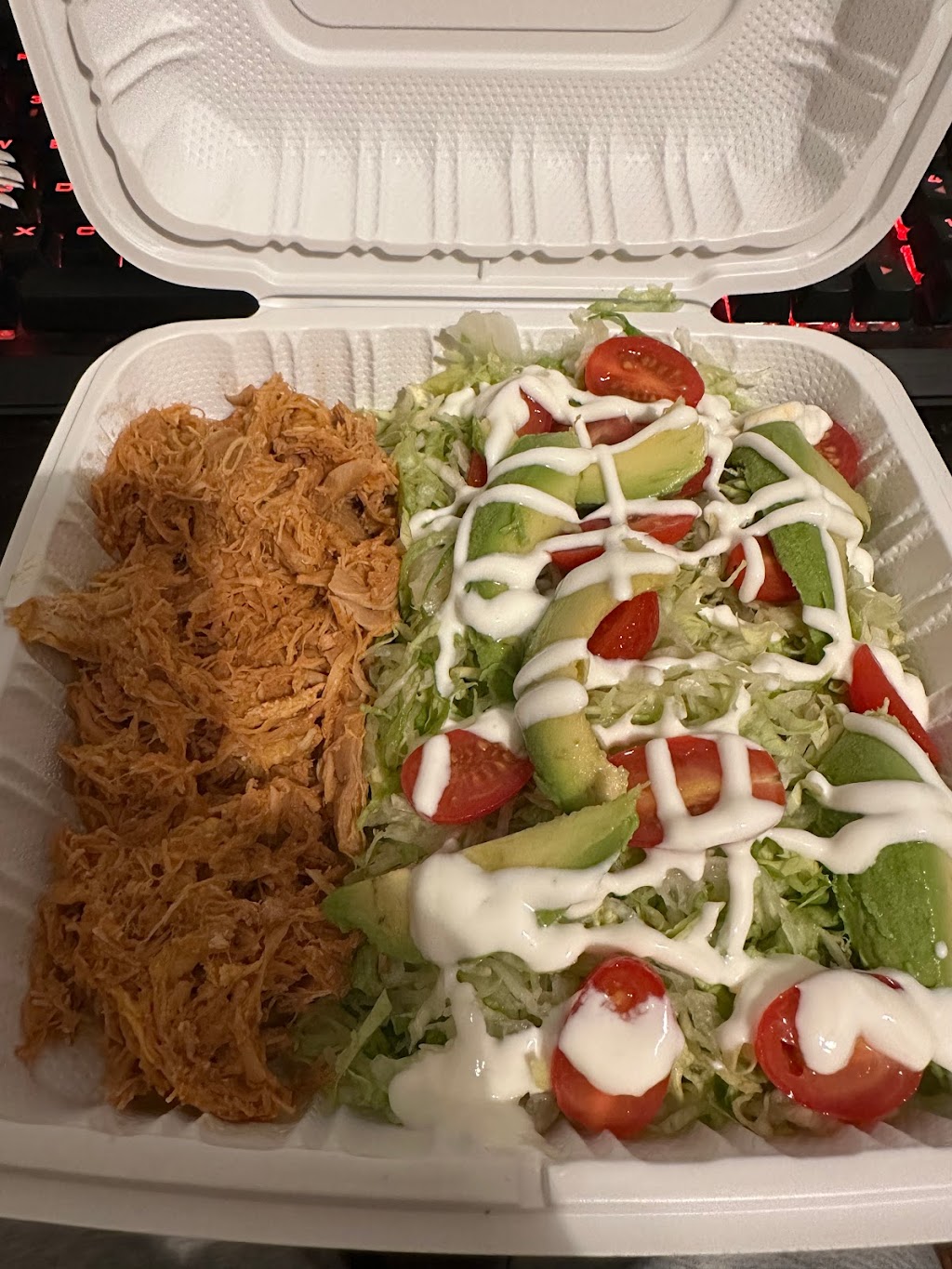 Morgan Grill | restaurant | 1049 Cochrane Rd Ste 160, Morgan Hill, CA 95037, USA | 4086124345 OR +1 408-612-4345