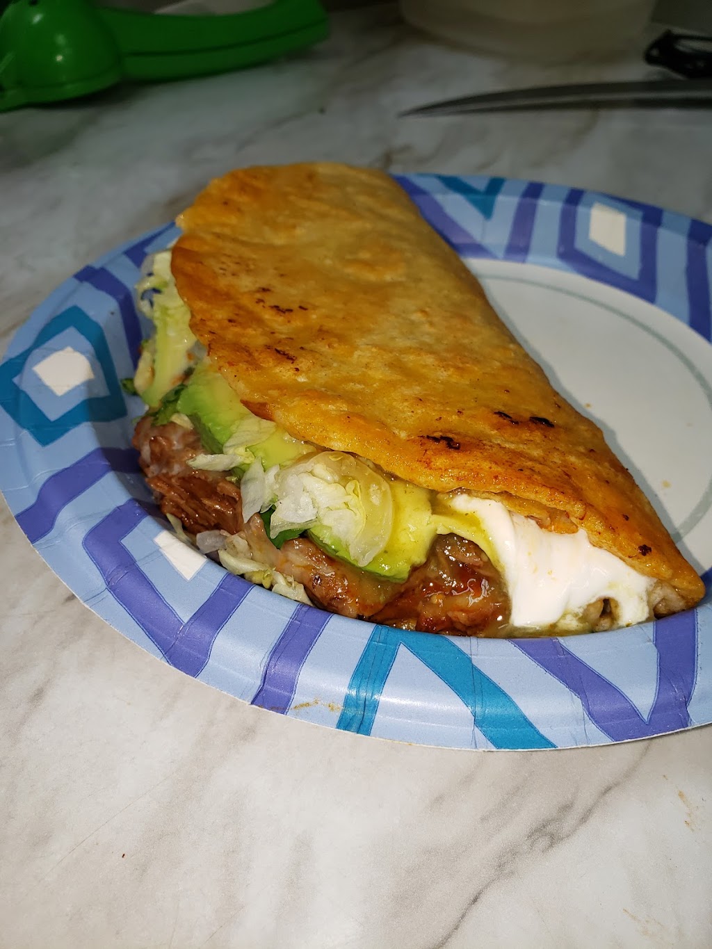 Tacos & Mariscos Las Olivas | restaurant | 3115 Cleveland Blvd, Caldwell, ID 83605, USA | 2082839211 OR +1 208-283-9211