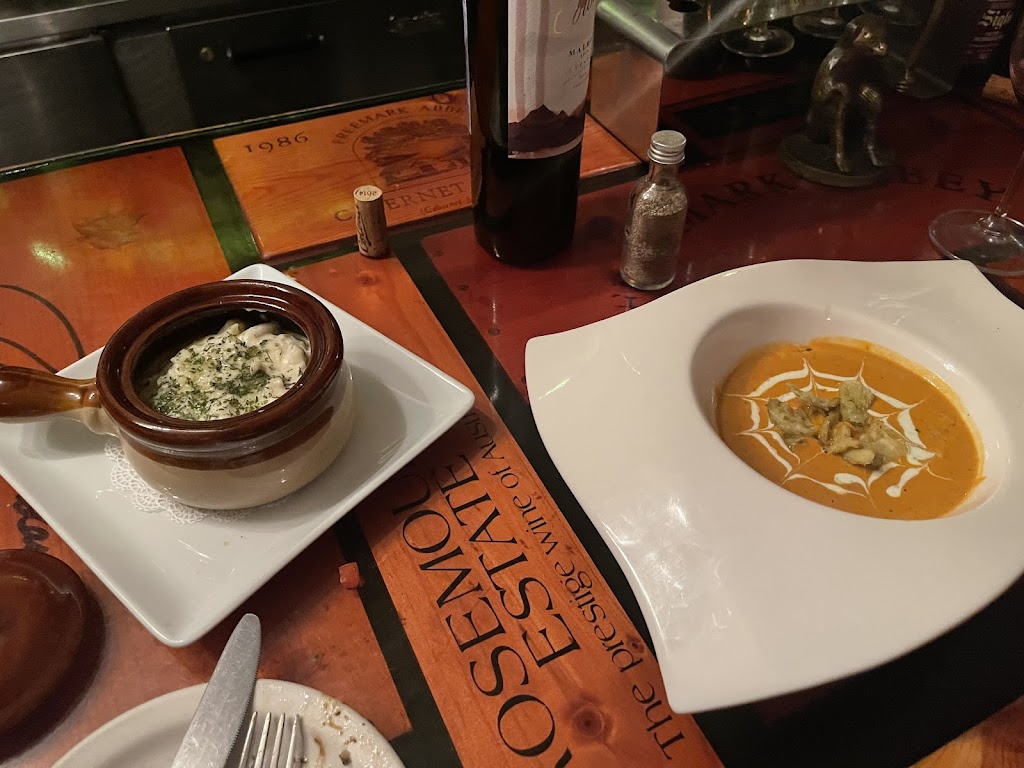 Clusters & Hops | restaurant | 1866 Thomasville Rd, Tallahassee, FL 32303, USA | 8502222669 OR +1 850-222-2669