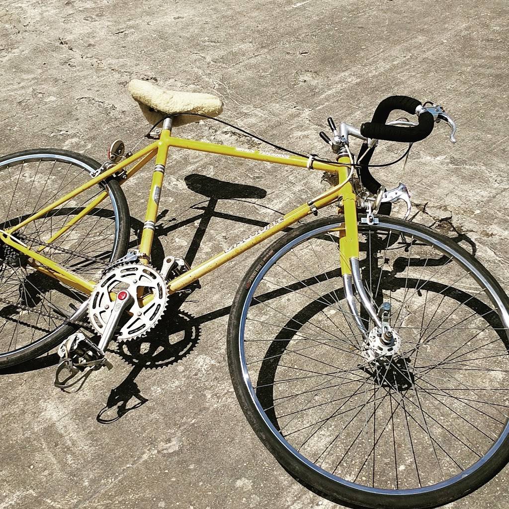 Oak Street Beach Restaurant | restaurant | 1000 N Lake Shore Dr, Chicago, IL 60611, USA | 7733632225 OR +1 773-363-2225