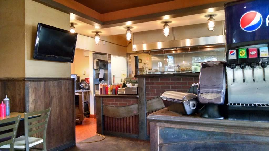 Angus McCurdys | restaurant | 34541 Yucaipa Blvd, Yucaipa, CA 92399, USA | 9097976580 OR +1 909-797-6580